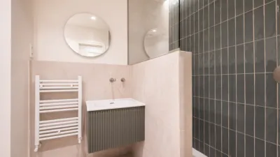 Piso en Lista photo 21