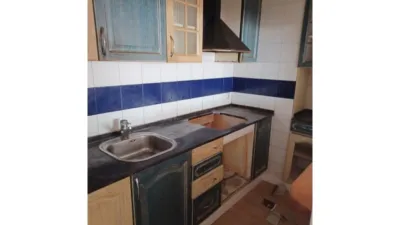 Apartment in Calella photo 13