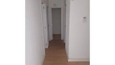 Apartment in Calella photo 23