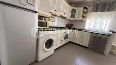 Piso – Sant Vicent del Raspeig - San Vicente del Raspeig - Vista 5