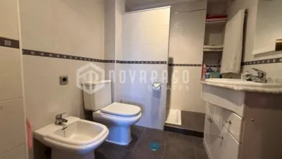 Apartment on Alcalde Felipe Mallol photo 13