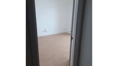 Apartment in Calella photo 22
