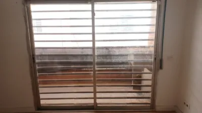 Apartment in Calella photo 16