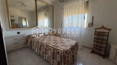 Apartment on Alcalde Felipe Mallol photo 10
