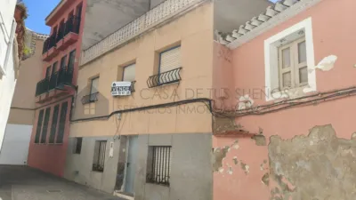 Casa – Sax, María Moliner, l'Alt Vinalopó / El Alto Vinalopó - Vista 4