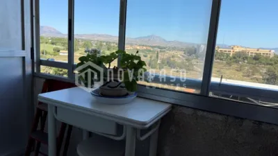 Piso – Sant Vicent del Raspeig - San Vicente del Raspeig - Vista 4