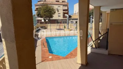 Apartment on Alcalde Felipe Mallol photo 18