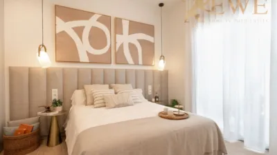 House in Las Lomas del Rame photo 37