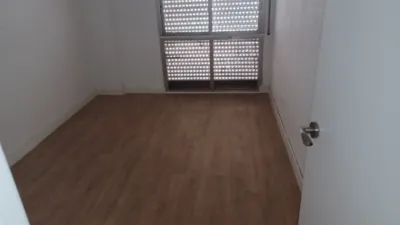 Apartment in Calella photo 18
