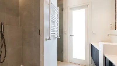 Piso en Lista photo 25
