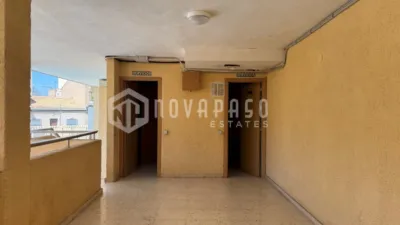 Apartment on Alcalde Felipe Mallol photo 19