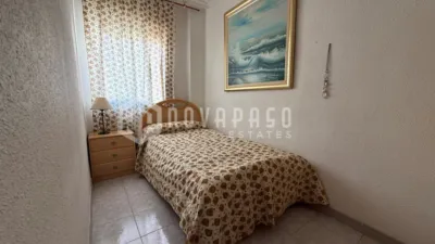 Apartment on Alcalde Felipe Mallol photo 9