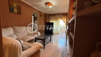 Piso – Sant Vicent del Raspeig - San Vicente del Raspeig - Vista 2