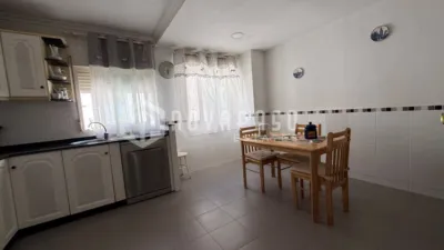 Apartment on Alcalde Felipe Mallol photo 7