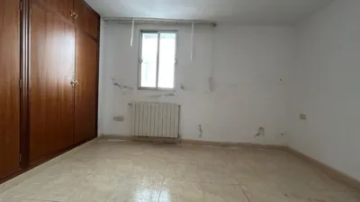 Chalet in Viver photo 29