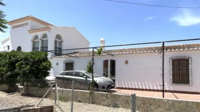 House in Antas photo 27