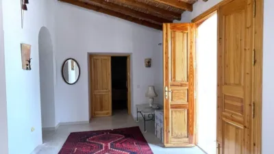 House in Antas photo 14