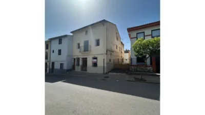 Chalet in Viver photo 5