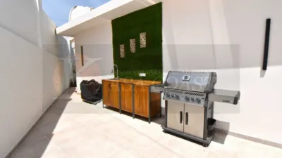 House in Torreblanca del Sol photo 30
