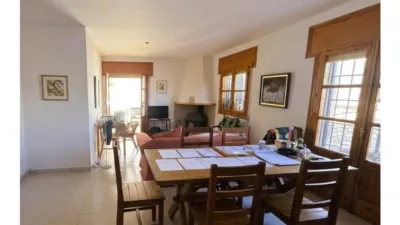 House in Antas photo 4