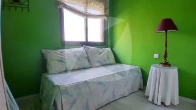 Piso en alquiler en Huerta Rosales-Valdepasillas, Huerta Rosales-Valdepasillas (Badajoz Capital) de 700 €<span>/mes</span>