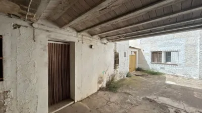 Chalet in Viver photo 10