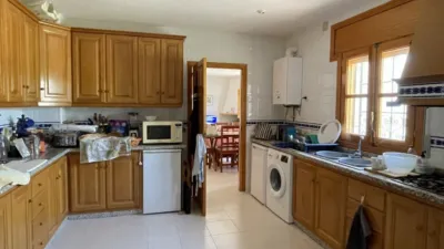 House in Antas photo 6