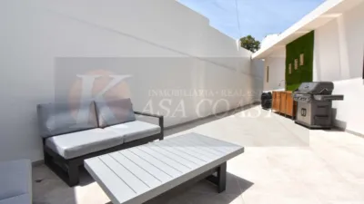 House in Torreblanca del Sol photo 28