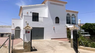 House in Antas photo 3