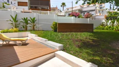 House in Torreblanca del Sol photo 37