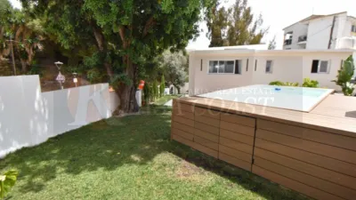 House in Torreblanca del Sol photo 34