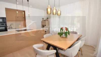 House in Torreblanca del Sol photo 11