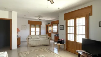 House in Antas photo 8