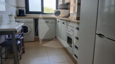 Piso en alquiler en Huerta Rosales-Valdepasillas, Huerta Rosales-Valdepasillas (Badajoz Capital) de 700 €<span>/mes</span>