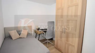 House in Torreblanca del Sol photo 15