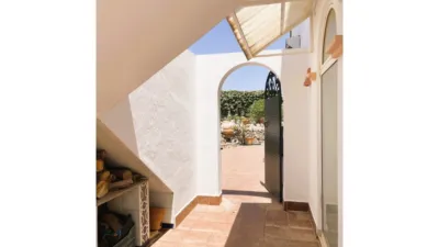 House in Antas photo 5
