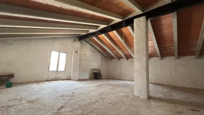 Chalet in Viver photo 57