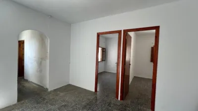 Chalet in Viver photo 24