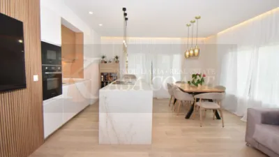 House in Torreblanca del Sol photo 7