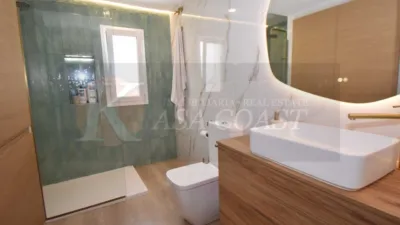 House in Torreblanca del Sol photo 21