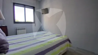 Piso en alquiler en Huerta Rosales-Valdepasillas, Huerta Rosales-Valdepasillas (Badajoz Capital) de 700 €<span>/mes</span>