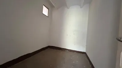 Chalet in Viver photo 51