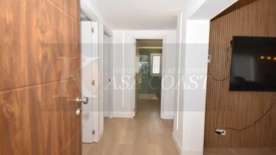 House in Torreblanca del Sol photo 5