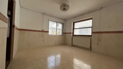 Chalet in Viver photo 18