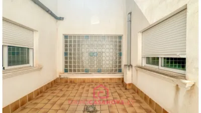 Apartment in Abanilla photo 11
