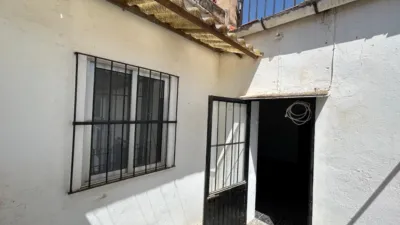 Chalet in Viver photo 39