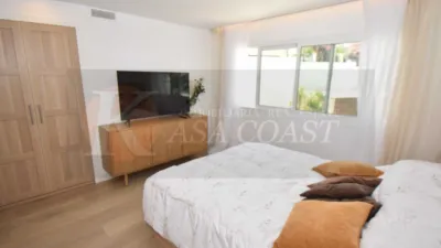 House in Torreblanca del Sol photo 26