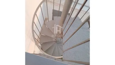 House in La Villa-La Ribera-Federico Mayo photo 12