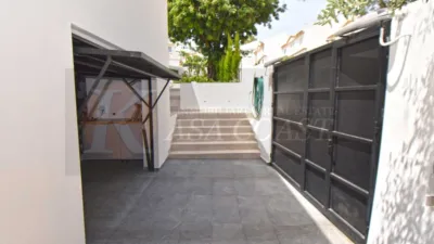House in Torreblanca del Sol photo 41