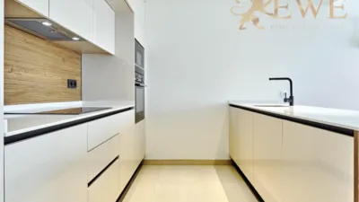 Apartment in Acequión-Los Naúfragos photo 20